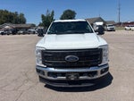 2025 Ford F-350SD XL