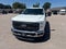 2025 Ford F-350SD XL