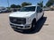 2025 Ford F-350SD XL