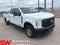 2025 Ford F-350SD XL