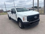 2025 Ford F-350SD XL