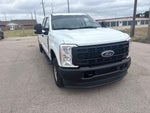 2025 Ford F-350SD XL