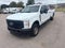 2025 Ford F-350SD XL