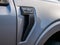 2021 Ford F-150 XLT Sport