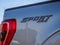 2021 Ford F-150 XLT Sport
