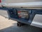 2021 Ford F-150 XLT Sport