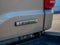 2021 Ford F-150 XLT Sport