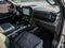 2021 Ford F-150 XLT Sport