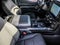 2021 Ford F-150 XLT Sport