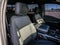 2021 Ford F-150 XLT Sport