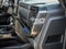 2021 Ford F-150 XLT Sport