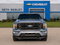 2021 Ford F-150 XLT Sport