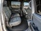 2021 Ford F-150 XLT Sport