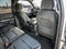 2021 Ford F-150 XLT Sport