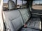 2021 Ford F-150 XLT Sport