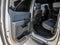 2021 Ford F-150 XLT Sport