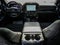 2021 Ford F-150 XLT Sport