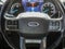 2021 Ford F-150 XLT Sport