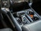 2021 Ford F-150 XLT Sport