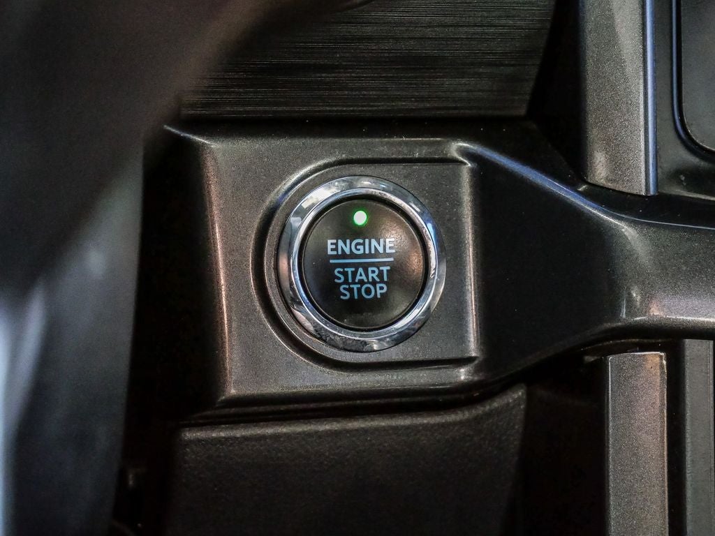 2021 Ford F-150 XLT Sport