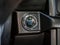 2021 Ford F-150 XLT Sport