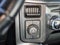 2021 Ford F-150 XLT Sport