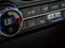 2021 Ford F-150 XLT Sport