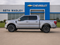 2021 Ford F-150 XLT Sport