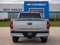 2021 Ford F-150 XLT Sport