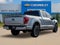 2021 Ford F-150 XLT Sport