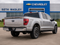 2021 Ford F-150 XLT Sport