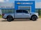 2021 Ford F-150 XLT Sport