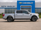 2021 Ford F-150 XLT Sport