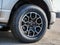 2021 Ford F-150 XLT Sport