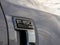 2021 Ford F-150 XLT FX4