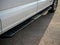 2021 Ford F-150 XLT FX4