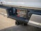 2021 Ford F-150 XLT FX4
