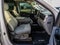 2021 Ford F-150 XLT FX4