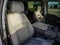 2021 Ford F-150 XLT FX4