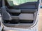 2021 Ford F-150 XLT FX4