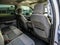 2021 Ford F-150 XLT FX4