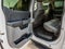 2021 Ford F-150 XLT FX4