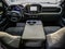 2021 Ford F-150 XLT FX4