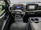 2021 Ford F-150 XLT FX4