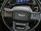 2021 Ford F-150 XLT FX4