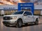 2021 Ford F-150 XLT FX4