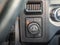 2021 Ford F-150 XLT FX4