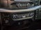 2021 Ford F-150 XLT FX4