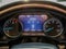 2021 Ford F-150 XLT FX4