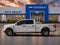 2021 Ford F-150 XLT FX4